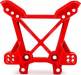 Shock Tower Front (Red)