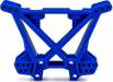 Shock Tower Rear (Blue)