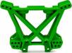 Shock Tower Rear (Green)