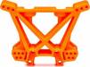 Shock Tower Rear (Orange)