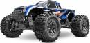 1/10 Stampede VXL 4x4 RTR - Blue