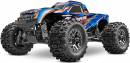 1/10 Stampede VXL 4x4 RTR - Orange
