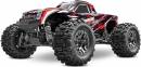 1/10 Stampede VXL 4x4 RTR - Red