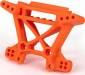 Shock Tower Front Extreme Heavy Duty Orange