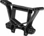 Shock Tower Rear Extreme Heavy Duty Black