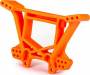 Shock Tower Rear Extreme Heavy Duty Orange