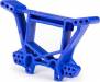 Shock Tower Rear Extreme Heavy Duty Blue