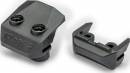 Mounts Sway Bar (Front & Rear)