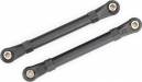 Toe Links (Molded Composite) (75mm Center To Center) (2)