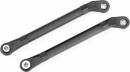 Camber Links Rear (Molded Composite) (82mm Center To Center) (2)