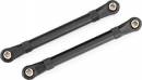 Toe Links (Molded Composite) (78mm Center To Center) (2)