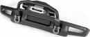 Bumper Front/Winch/Winch Mount (Assembled)
