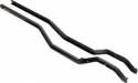 Chassis Rails 480mm (Steel) (Left & Right)