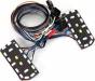 Rear Light Harness Ford Bronco (2021)