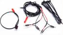 LED light Harness/Power Harness (fits #9311 body)