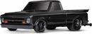 1967 Chevrolet C10 Drag Slash Brushless RTR Midnight Black