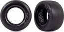 Tires Rear (Smoke) (2)
