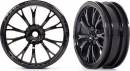 Wheels Weld Gloss Black (Front) (2)