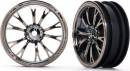 Wheels Weld Black Chrome (Front) (2)