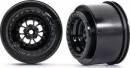 Wheels Weld Gloss Black (Rear) (2)