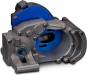 Pro Series Magnum 272R Transmission, Complete