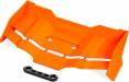 Wing/Wing Washer (Orange)