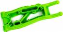 Suspension Arm Front (Right) Green