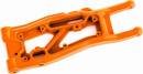 Suspension Arm Front (Right) Orange