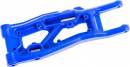 Suspension Arm Front (Right) Blue