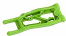 Suspension Arm Front (Left) Green