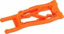 Suspension Arm Front (Left) Orange