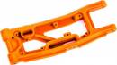 Suspension Arm Rear (Right) Orange