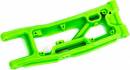 Suspension Arm Rear (Left) Green