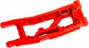 Suspension Arm Rear (Left) Red