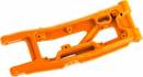 Suspension Arm Rear (Left) Orange