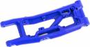 Suspension Arm Rear (Left) Blue