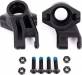 Steering Blocks Left & Right/M4x0.7 NL (4)