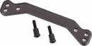 Draglink Steering 6061-T6 Aluminum (Dark Titanium-Anodized)