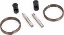 Rebuild Kit Steel Constant-Velocity Driveshaft