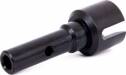 Stub Axle Rear (For Use Only With #9557 Rear Driveshaft)