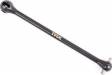 Driveshaft Center Front (Steel Constant-Velocity)