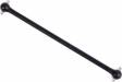 Driveshaft Rear (Shaft Only 5mm X 131mm) (1)