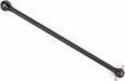Driveshaft Rear Steel Constant-Velocity