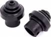 Boots Driveshaft (2)/Retainer (Assembled) (2)