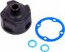 Carrier Differential/Differential Bushing (Metal)/O-Ring