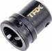 Drive Cup Center Front Or Rear (Steel Constant-Velocity)