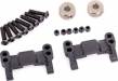 Mounts Sway Bar/Collars (Front And Rear)