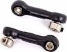 Linkage Sway Bar (Front Or Rear)