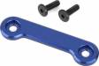 Wing Washer 6061-T6 Aluminum (Blue-Anodized)