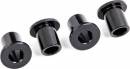 Kingpin Bushings Machined Steel (4)